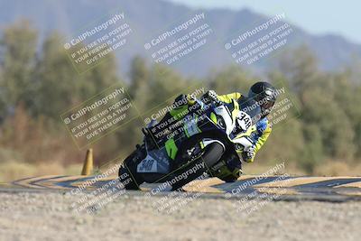 media/Oct-25-2025-Race Pace (Sat) [[47cce5476f]]/Verified/9-Turn 7 (125pm)/